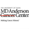MD Anderson Cancer Center, part of The University of Texas, is a leading institution dedicated to cancer treatment, research, prevention, and education. Renowned for its innovative therapies and patient-centered care, MD Anderson strives to eliminate cancer through groundbreaking research and comprehensive support services for patients and their families.