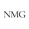 Neiman Marcus Group is a premier luxury retail company known for its high-end department stores, including Neiman Marcus and Bergdorf Goodman. With a commitment to exceptional customer service and exclusive merchandise, the organization curates a unique shopping experience, offering designer fashion, fine jewelry, and luxury home goods to discerning customers.
