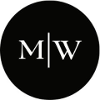 Men's Wearhouse is a leading retail destination for men's apparel, specializing in formal wear, business attire, and accessories. With a commitment to quality and style, they offer a wide range of products for all occasions, ensuring customers look and feel their best. Their expert tailoring and personalized service enhance the shopping experience.