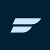 Friedkin Companies, Inc. is a diverse, privately-held organization with interests in automotive, hospitality, and entertainment. Founded by Thomas J. Friedkin, the company emphasizes innovation, quality, and customer satisfaction, striving to create exceptional experiences across its various sectors while contributing positively to the communities in which it operates.