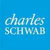 Charles Schwab is a leading financial services firm that offers a wide range of investment products and services, including brokerage, banking, and retirement planning. With a commitment to empowering investors through innovative technology and personalized guidance, Schwab aims to simplify investing and enhance financial well-being for individuals and businesses alike.