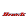 Brock Group is a leading provider of industrial services, specializing in scaffolding, insulation, and fireproofing solutions. With a commitment to safety and excellence, they serve a diverse range of industries, including petrochemical, power generation, and manufacturing. Their expertise ensures efficient project execution, enhancing operational performance for clients.