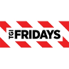 TGI Fridays is a global casual dining restaurant chain known for its vibrant atmosphere and extensive menu featuring American cuisine. Founded in 1965, it is celebrated for its signature drinks, delectable appetizers, and a commitment to providing a fun dining experience. TGI Fridays aims to create memorable moments for every guest.