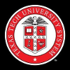 Texas Tech University, located in Lubbock, Texas, is a prominent public research institution known for its academic excellence and diverse programs. Established in 1923, it offers a wide range of undergraduate and graduate degrees across various disciplines, fostering innovation, research, and community engagement within a vibrant campus environment.