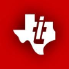 Texas Instruments (TI) is a global semiconductor company renowned for its innovative technologies and solutions in analog and embedded processing. With a commitment to advancing electronics, TI serves various industries, including automotive, industrial, and communications. The company focuses on delivering high-performance products that enhance efficiency and drive technological progress worldwide.