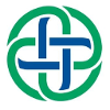 Texas Health Resources is a renowned healthcare organization based in Texas, committed to providing high-quality healthcare services to communities across the region. With a network of hospitals, outpatient facilities, and wellness programs, Texas Health focuses on enhancing patient care, promoting health, and improving overall community well-being through comprehensive medical services.