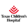 Texas Children's People is a dynamic organization dedicated to enhancing the well-being of children and families through advocacy, education, and support services. Focused on creating positive change, they strive to address the unique challenges faced by youth in Texas, fostering a nurturing environment for growth, health, and development.