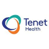 Tenet Healthcare is a leading integrated healthcare services provider in the United States, dedicated to delivering high-quality care through a network of hospitals, outpatient centers, and ancillary services. Committed to improving patient outcomes, Tenet emphasizes innovative solutions and compassionate service, aiming to enhance the overall health of communities they serve.