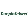 Temple In Land is an organization dedicated to promoting sustainable living and environmental awareness. Through various initiatives, they aim to educate communities about ecological practices, advocate for green policies, and foster a deeper connection between individuals and their natural surroundings. Their mission emphasizes the importance of protecting and preserving our planet for future generations.