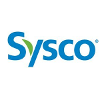 Sysco is a leading global distributor of food products and related services to restaurants, healthcare facilities, and educational institutions. With a commitment to quality and sustainability, Sysco enhances culinary experiences by providing a wide range of fresh ingredients, customizable solutions, and innovative foodservice resources to meet diverse customer needs.