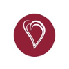 Synergy HomeCare is a leading provider of personalized in-home care services, dedicated to enhancing the quality of life for individuals and families. With a compassionate team of caregivers, the organization offers a range of services tailored to meet the unique needs of clients, ensuring comfort, safety, and independence at home.