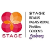 Stage Stores, Inc. is a retail company that operates a diverse portfolio of department stores across the United States. Focusing on providing quality merchandise at affordable prices, it offers a wide range of apparel, footwear, accessories, and home goods, catering to the unique needs of communities in smaller markets.