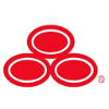 State Farm is a leading insurance and financial services provider in the United States, offering a wide range of products including auto, home, life, and health insurance. Established in 1922, the company is known for its commitment to customer service and community involvement, helping individuals and families protect their assets and achieve their financial goals.