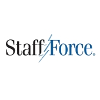 Staff Force is a leading staffing agency specializing in connecting businesses with qualified talent across various industries. With a commitment to delivering exceptional workforce solutions, they provide services in temporary staffing, direct hire, and specialized recruitment. Their expertise ensures that clients find the right candidates to meet their unique workforce needs.