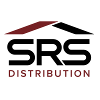 SRS Distribution Inc. is a leading wholesale distributor of roofing and building materials across the United States. With a commitment to exceptional customer service, SRS provides a wide range of products and solutions to contractors and builders. Their extensive network ensures timely delivery and support for construction projects of all sizes.
