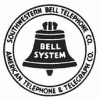 Southwestern Bell Corporation, a telecommunications subsidiary of AT&T, has a rich history in providing essential communication services across the United States. Established in the late 19th century, it focuses on delivering high-quality voice, data, and internet solutions, contributing significantly to the connectivity and technological advancement of its customers and communities.