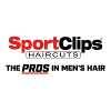 Sport Clips is a popular haircare franchise specializing in men's and boys' haircuts. With a focus on creating a sports-themed environment, the organization offers exceptional service and a unique experience for clients. Sport Clips also provides diverse career opportunities, emphasizing growth, training, and a supportive workplace culture for its employees.