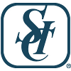 SCI Corporation is a leading provider of innovative technology solutions, specializing in software development, IT consulting, and digital transformation services. With a commitment to enhancing operational efficiency and delivering exceptional value, SCI partners with businesses to navigate complex challenges and leverage advanced technologies for sustainable growth in a rapidly evolving digital landscape.