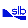 SLB, formerly known as Schlumberger, is a global leader in technology and services for the energy industry. With a focus on innovation and sustainability, SLB provides solutions across the oil, gas, and renewable energy sectors. The organization is dedicated to enhancing efficiency and reducing environmental impacts in energy production.