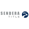 Sendera Title is a leading title and escrow company dedicated to providing exceptional service in real estate transactions. With a team of experienced professionals, they ensure a seamless closing process for buyers and sellers alike. Their commitment to transparency and customer satisfaction sets them apart in the competitive title industry.