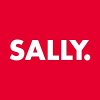 Sally Beauty is a leading retailer specializing in professional beauty supplies and products for both consumers and salon professionals. Offering a diverse range of hair, skin, and nail care items, Sally Beauty caters to beauty enthusiasts seeking quality products at competitive prices. The organization emphasizes education and exceptional customer service.