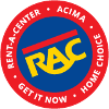 RAC Careers is a dynamic platform dedicated to connecting job seekers with exciting career opportunities in the automotive and insurance sectors. It offers a variety of resources, including career advice, job listings, and insights into industry trends, empowering individuals to enhance their professional journeys and achieve their career aspirations.