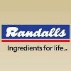 Randalls is a grocery store chain based in Texas, offering a wide selection of fresh produce, quality meats, and everyday essentials. Committed to customer satisfaction, Randalls provides a convenient shopping experience with additional services like pharmacy and catering. Their focus on community engagement and sustainability sets them apart in the retail market.