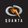 Quanta Services is a leading provider of specialized contracting services focused on infrastructure and energy solutions across North America. With extensive expertise in various sectors, including telecommunications, electric power, and renewable energy, Quanta delivers innovative and reliable services, driving growth and sustainability while enhancing the resilience of critical infrastructure.