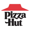 Pizza Hut is a globally recognized pizza chain known for its diverse menu and commitment to quality. Founded in 1958, it offers a range of dining experiences, from dine-in to delivery. The organization values teamwork, customer service, and innovation, providing a dynamic work environment for employees across various roles.