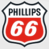 Phillips 66 is a diversified energy manufacturing and logistics company headquartered in Houston, Texas. With a global presence, it operates across various segments, including refining, midstream, and chemicals. Committed to sustainability and innovation, Phillips 66 focuses on delivering energy solutions that benefit both customers and communities while ensuring environmental responsibility.