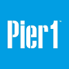 Pier 1 is a retail company specializing in home décor and furnishings. Known for its unique selection of imported goods, the brand offers a variety of products including furniture, decorative accessories, and seasonal items. Pier 1 focuses on providing customers with distinctive, stylish solutions to enhance their living spaces.