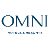 Omni Hotels & Resorts is a collection of upscale hotels and resorts known for their exceptional service and luxurious accommodations. With properties located throughout North America, Omni focuses on creating memorable experiences for guests, featuring unique dining options, spa services, and an array of amenities tailored to both leisure and business travelers.