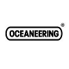 Oceaneering International, Inc. is a global provider of engineered services and products, primarily for the offshore oil and gas industry. With innovative solutions in subsea robotics, umbilicals, and marine engineering, the company enhances operational efficiency and safety, supporting a range of sectors including renewable energy and defense.