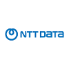 NTT DATA is a global IT service provider headquartered in Tokyo, Japan. As part of the NTT Group, the company offers a wide range of services including consulting, application development, and systems integration. NTT DATA is committed to delivering innovative solutions that enhance business performance and drive digital transformation for clients worldwide.