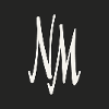 Neiman Marcus is a luxury retail chain known for its upscale merchandise, including designer clothing, accessories, and home goods. Founded in 1907, it offers an exceptional shopping experience both online and in-store, featuring renowned brands and exclusive collections. The company emphasizes quality, sophistication, and unparalleled customer service.