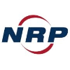 National Roofing Partners (NRP) is a leading provider of roofing services, specializing in commercial roofing solutions. With a vast network of trusted contractors, NRP focuses on delivering quality, efficiency, and innovation in roofing maintenance and management. Their commitment to exceptional service ensures reliable protection for businesses across various industries.