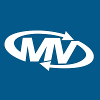 MV Transit is a leading provider of public transportation services, dedicated to enhancing mobility across communities. With a commitment to safety, reliability, and customer satisfaction, MV Transit offers a range of services including fixed-route, paratransit, and shuttle operations, ensuring accessible transportation options for all residents and visitors.
