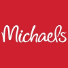Michaels is a leading retail chain specializing in arts and crafts supplies, offering a vast selection of materials for creative projects, home décor, and seasonal items. Founded in 1976, Michaels caters to hobbyists, artists, and DIY enthusiasts, providing workshops, inspiration, and resources to nurture creativity and craftsmanship in every customer.