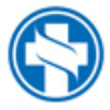 Methodist Health System is a leading healthcare provider dedicated to delivering high-quality medical services across Texas. Committed to innovation and compassionate care, the organization offers a wide range of career opportunities in various fields. Their mission is to enhance the health of the communities they serve through exceptional patient care.
