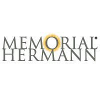 Memorial Hermann is a leading healthcare provider based in Texas, dedicated to delivering high-quality medical care and innovative services. With a network of hospitals and specialty centers, the organization focuses on patient-centered care, advanced treatments, and community wellness, striving to improve health outcomes for individuals and families across the region.