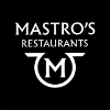Mastro's Restaurants is a premier dining establishment known for its upscale atmosphere and exceptional cuisine. Specializing in prime steaks and fresh seafood, Mastro's offers a sophisticated experience complemented by an extensive wine selection. With locations across the United States, it is a favorite destination for food enthusiasts seeking a luxurious dining experience.