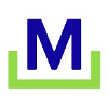 McDermott Will & Emery is a leading global law firm known for its commitment to providing exceptional legal services across various industries. With a diverse team of professionals, the firm specializes in sectors such as healthcare, energy, and technology, delivering innovative solutions and strategic guidance to clients worldwide.