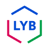 LyondellBasell is a global leader in the petrochemical industry, specializing in the production of plastics, chemicals, and refining technologies. With a commitment to sustainability and innovation, the company develops advanced materials that enhance everyday life while prioritizing safety and environmental responsibility, serving diverse markets worldwide.