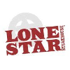 Lone Star Steakhouse is a popular dining destination known for its authentic Texas-style cuisine. Offering a diverse menu featuring premium steaks, hearty sides, and a warm, inviting atmosphere, it aims to provide a memorable dining experience for families and friends. Their commitment to quality and service makes them a favorite choice.