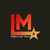LM Fabrication is a leading provider of custom metal fabrication solutions, specializing in precision engineering and high-quality manufacturing. With a commitment to innovation and customer satisfaction, they serve a diverse range of industries by delivering tailored products and exceptional service, ensuring each project meets the highest standards of quality and performance.
