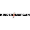 Kinder Morgan is one of North America's largest energy infrastructure companies, specializing in the transportation, storage, and distribution of natural gas, liquids, and refined products. With a vast network of pipelines and terminals, Kinder Morgan plays a crucial role in ensuring reliable energy supply while prioritizing safety and environmental stewardship.