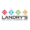 Landry’s, Inc. is a premier dining, hospitality, and entertainment company based in the United States. With a diverse portfolio of renowned restaurants, hotels, and entertainment venues, Landry’s aims to provide exceptional experiences for guests. The organization is known for its commitment to quality service and a vibrant atmosphere.