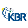 KBR, Inc. is a global engineering and technology company that delivers innovative solutions across various sectors, including aerospace, defense, and energy. With a commitment to sustainability and excellence, KBR leverages advanced technologies and a skilled workforce to address complex challenges, driving progress and enhancing operational efficiency for its clients worldwide.