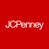 JCPenney is a prominent American retail department store chain, offering a wide range of merchandise including apparel, home goods, and beauty products. Founded in 1902, it has evolved to meet changing consumer needs while maintaining a commitment to quality and affordability, making it a go-to destination for shoppers nationwide.