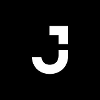 Jacobs is a global professional services firm that offers a diverse range of solutions in engineering, architecture, and construction management. Committed to sustainable practices, Jacobs collaborates with clients to deliver innovative projects that enhance infrastructure, environmental resilience, and community well-being, driving positive change across industries worldwide.